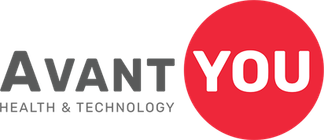 AvantYou