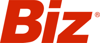 Biz