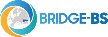BRIDGE-BS
