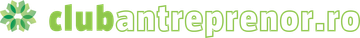 clubantreprenor.ro