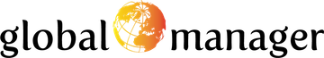 Global Manager