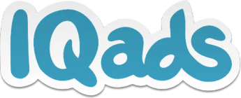 IQads
