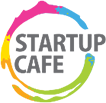 StartupCafe