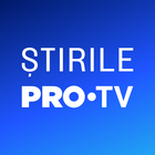 Știrile ProTV