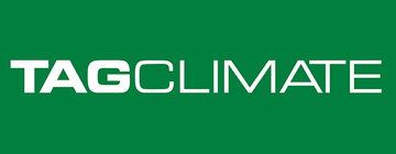 TAGCLIMATE
