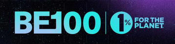 BE100