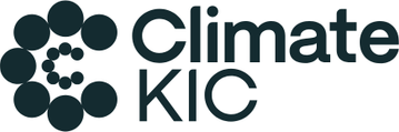 Climate KIC
