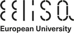 EELISA European University